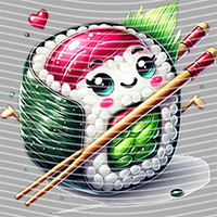 Cartoons and other-CO 2153